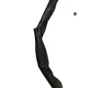 Demarreur PEUGEOT LUDIX 50 2008-2014 PRO 14P