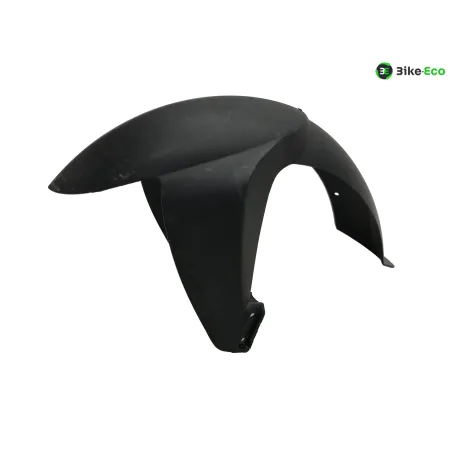 Garde boue avant PEUGEOT LUDIX 50 2008-2014 PRO 14P