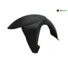 Garde boue avant PEUGEOT LUDIX 50 2008-2014 PRO 14P