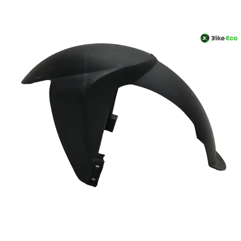 Garde boue avant PEUGEOT LUDIX 50 2008-2014 PRO 14P