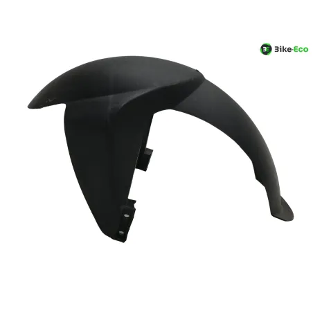 Garde boue avant PEUGEOT LUDIX 50 2008-2014 PRO 14P