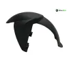 Garde boue avant PEUGEOT LUDIX 50 2008-2014 PRO 14P