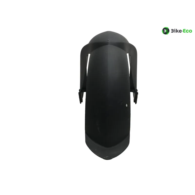 Garde boue avant PEUGEOT LUDIX 50 2008-2014 PRO 14P