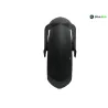 Garde boue avant PEUGEOT LUDIX 50 2008-2014 PRO 14P
