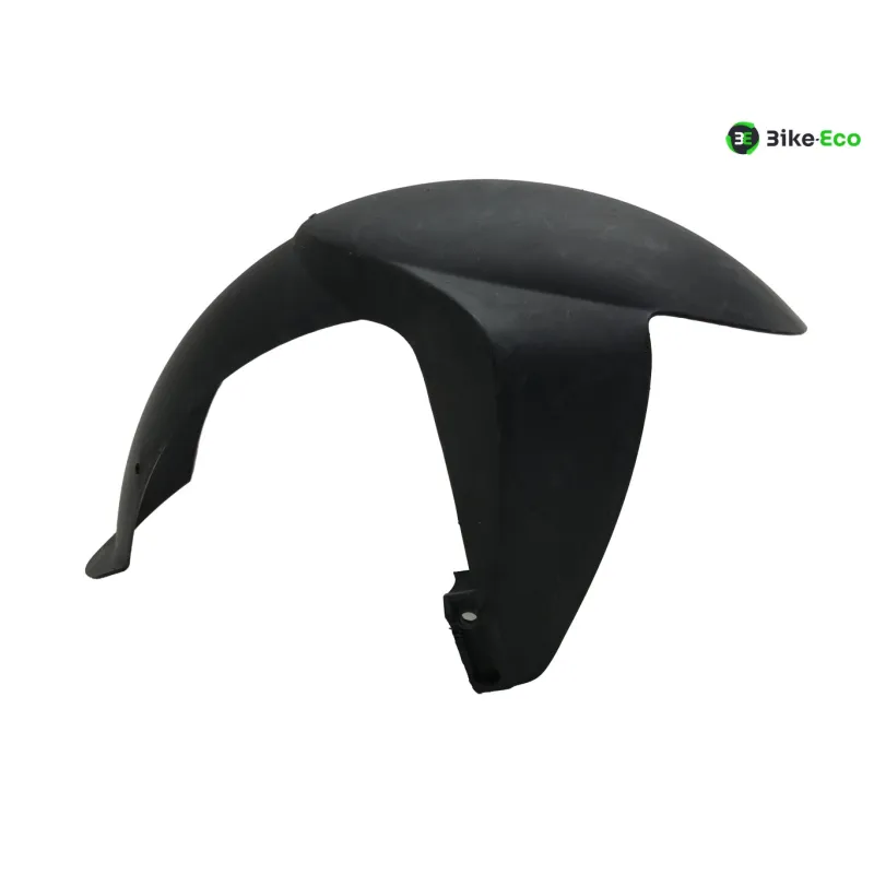 Garde boue avant PEUGEOT LUDIX 50 2008-2014 PRO 14P