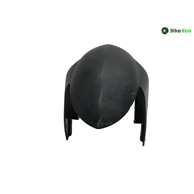 Garde boue avant PEUGEOT LUDIX 50 2008-2014 PRO 14P
