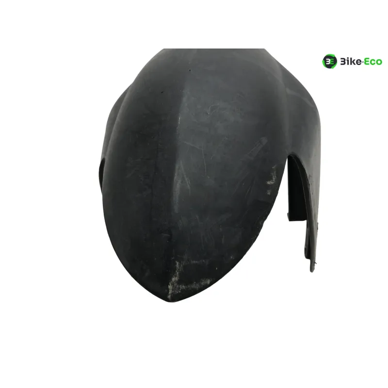 Garde boue avant PEUGEOT LUDIX 50 2008-2014 PRO 14P