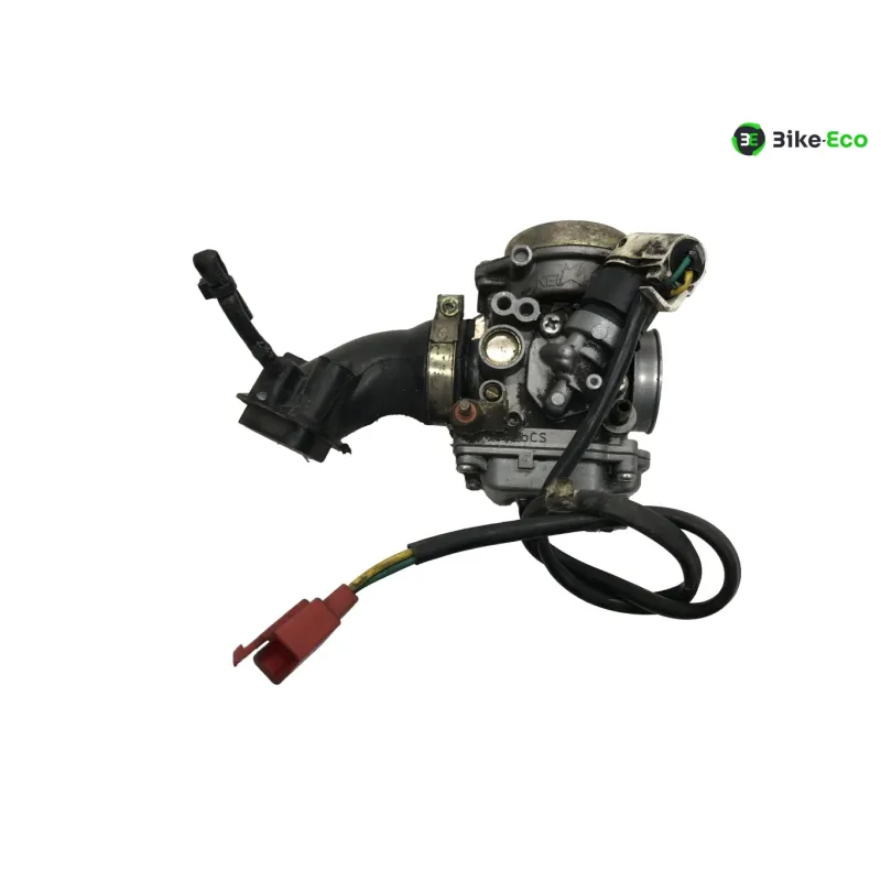 Carburateur PEUGEOT LUDIX 50 2008-2014 PRO 14P