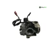 Carburateur PEUGEOT LUDIX 50 2008-2014 PRO 14P