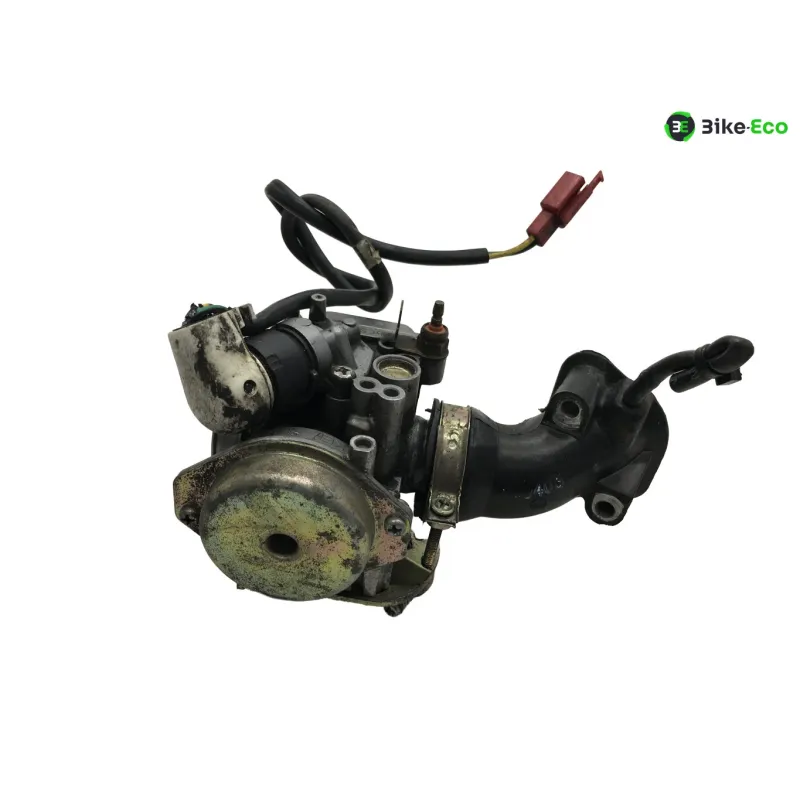 Carburateur PEUGEOT LUDIX 50 2008-2014 PRO 14P