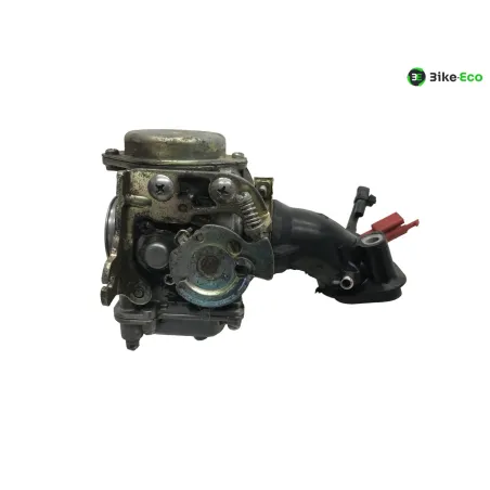Carburateur PEUGEOT LUDIX 50 2008-2014 PRO 14P
