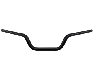 Guidon INDIAN SCOUT 1200 BOBBER 2018 - 2024