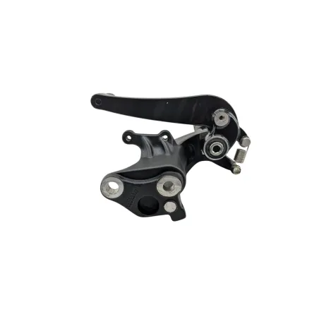 Platine avant droite INDIAN SCOUT 1200 BOBBER 2018 - 2024