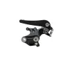 Platine avant droite INDIAN SCOUT 1200 BOBBER 2018 - 2024