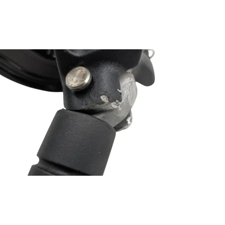 Platine avant droite INDIAN SCOUT 1200 BOBBER 2018 - 2024