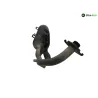 Ligne d'echappement PEUGEOT LUDIX 50 2008-2014 PRO 14P Ligne d'echappement PEUGEOT LUDIX 50 2008-2014 PRO 14P