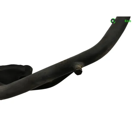 Ligne d'echappement PEUGEOT LUDIX 50 2008-2014 PRO 14P