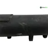 Ligne d'echappement PEUGEOT LUDIX 50 2008-2014 PRO 14P Ligne d'echappement PEUGEOT LUDIX 50 2008-2014 PRO 14P