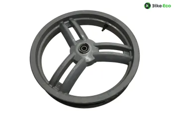 Jante avant PEUGEOT LUDIX 50 2008-2014 PRO 14P