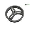 Jante avant PEUGEOT LUDIX 50 2008-2014 PRO 14P Jante avant PEUGEOT LUDIX 50 2008-2014 PRO 14P