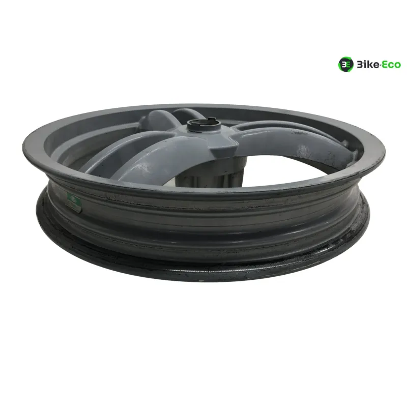 Jante avant PEUGEOT LUDIX 50 2008-2014 PRO 14P