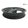Jante avant PEUGEOT LUDIX 50 2008-2014 PRO 14P Jante avant PEUGEOT LUDIX 50 2008-2014 PRO 14P