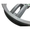 Jante avant PEUGEOT LUDIX 50 2008-2014 PRO 14P Jante avant PEUGEOT LUDIX 50 2008-2014 PRO 14P