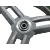 Jante avant PEUGEOT LUDIX 50 2008-2014 PRO 14P Jante avant PEUGEOT LUDIX 50 2008-2014 PRO 14P