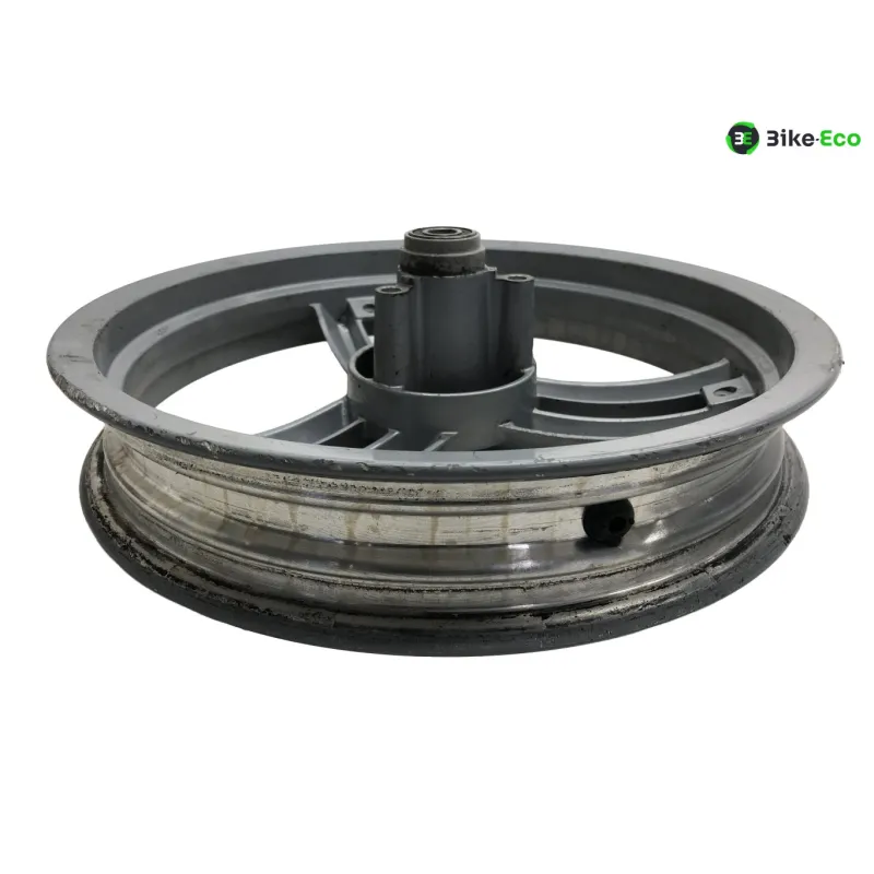 Jante avant PEUGEOT LUDIX 50 2008-2014 PRO 14P