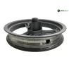 Jante avant PEUGEOT LUDIX 50 2008-2014 PRO 14P Jante avant PEUGEOT LUDIX 50 2008-2014 PRO 14P