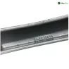 Jante avant PEUGEOT LUDIX 50 2008-2014 PRO 14P Jante avant PEUGEOT LUDIX 50 2008-2014 PRO 14P