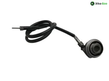 Entraineur compteur YAMAHA XJ 600 S 1992-1995 DIVERSION