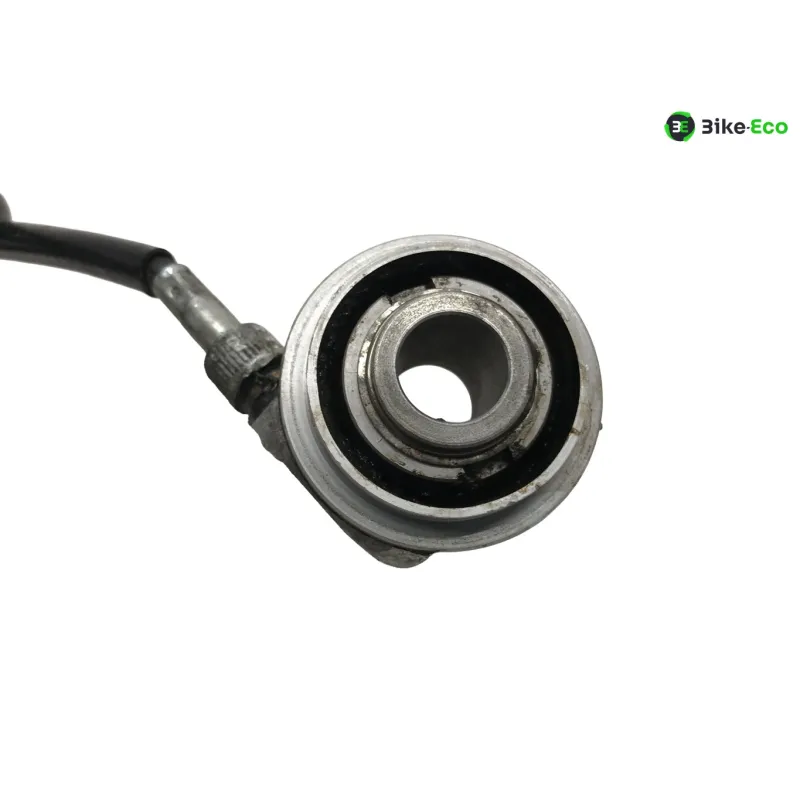 Entraineur compteur YAMAHA XJ 600 S 1992-1995 DIVERSION