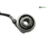Entraineur compteur YAMAHA XJ 600 S 1992-1995 DIVERSION Entraineur compteur YAMAHA XJ 600 S 1992-1995 DIVERSION