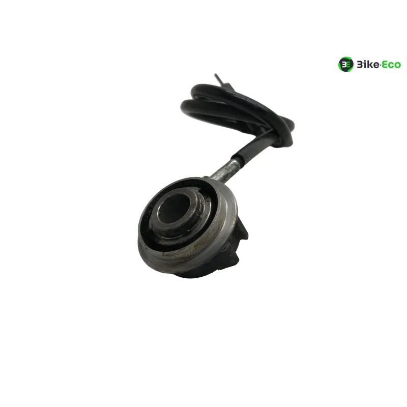 Entraineur compteur YAMAHA XJ 600 S 1992-1995 DIVERSION