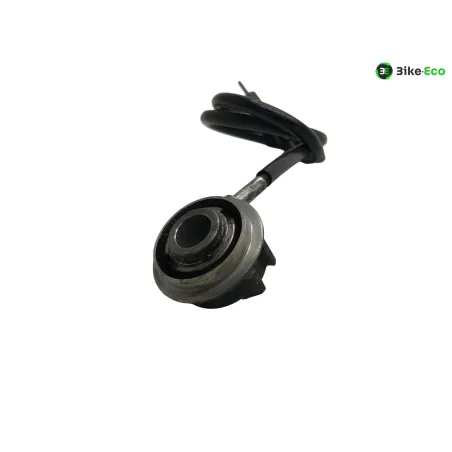 Entraineur compteur YAMAHA XJ 600 S 1992-1995 DIVERSION