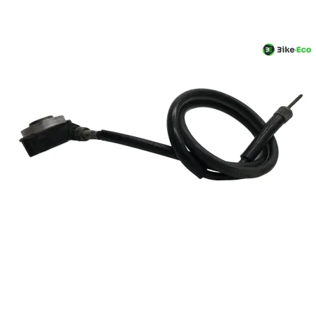 Entraineur compteur YAMAHA XJ 600 S 1992-1995 DIVERSION