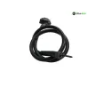 Entraineur compteur YAMAHA XJ 600 S 1992-1995 DIVERSION Entraineur compteur YAMAHA XJ 600 S 1992-1995 DIVERSION