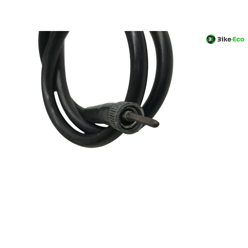 Entraineur compteur YAMAHA XJ 600 S 1992-1995 DIVERSION
