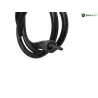 Entraineur compteur YAMAHA XJ 600 S 1992-1995 DIVERSION Entraineur compteur YAMAHA XJ 600 S 1992-1995 DIVERSION
