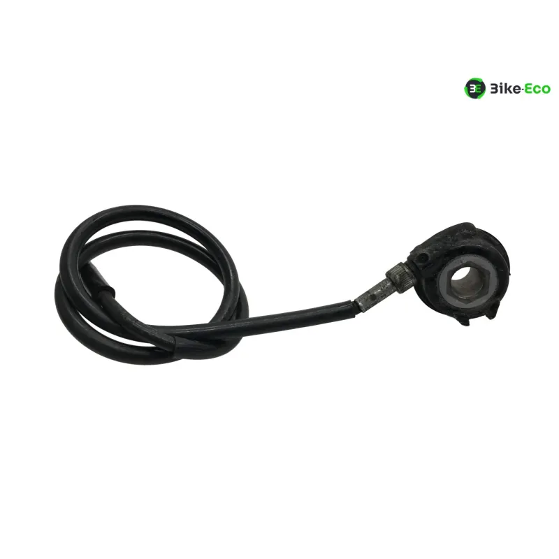 Entraineur compteur YAMAHA XJ 600 S 1992-1995 DIVERSION