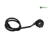 Entraineur compteur YAMAHA XJ 600 S 1992-1995 DIVERSION Entraineur compteur YAMAHA XJ 600 S 1992-1995 DIVERSION