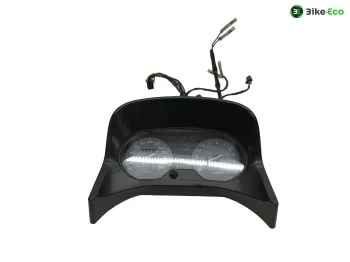 Compteur YAMAHA XJ 600 S 1992-1995 DIVERSION