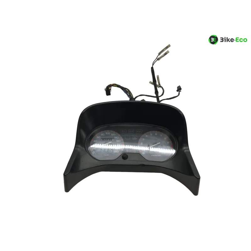 Compteur YAMAHA XJ 600 S 1992-1995 DIVERSION