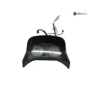 Compteur YAMAHA XJ 600 S 1992-1995 DIVERSION