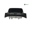 Compteur YAMAHA XJ 600 S 1992-1995 DIVERSION