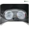 Compteur YAMAHA XJ 600 S 1992-1995 DIVERSION