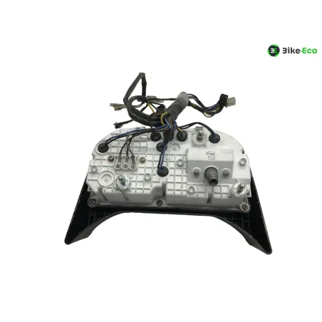Compteur YAMAHA XJ 600 S 1992-1995 DIVERSION
