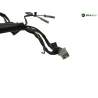 Compteur YAMAHA XJ 600 S 1992-1995 DIVERSION