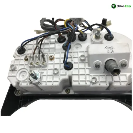 Compteur YAMAHA XJ 600 S 1992-1995 DIVERSION